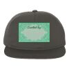 Snapback Cap Thumbnail