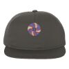 Snapback Cap Thumbnail