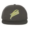 Snapback Cap Thumbnail