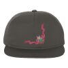 Snapback Cap Thumbnail