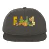 Snapback Cap Thumbnail