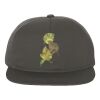 Snapback Cap Thumbnail