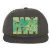 Snapback Cap Thumbnail