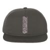 Snapback Cap Thumbnail