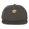 Snapback Cap Thumbnail