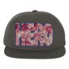 Snapback Cap Thumbnail