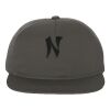 Snapback Cap Thumbnail