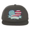 Snapback Cap Thumbnail