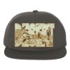 Snapback Cap Thumbnail