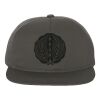 Snapback Cap Thumbnail