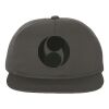 Snapback Cap Thumbnail