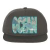 Snapback Cap Thumbnail