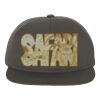 Snapback Cap Thumbnail