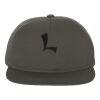 Snapback Cap Thumbnail