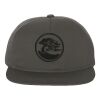 Snapback Cap Thumbnail