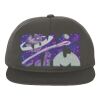 Snapback Cap Thumbnail