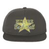 Snapback Cap Thumbnail