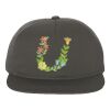 Snapback Cap Thumbnail