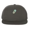 Snapback Cap Thumbnail