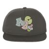 Snapback Cap Thumbnail