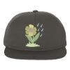 Snapback Cap Thumbnail