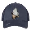 Herringbone Trucker Cap Thumbnail