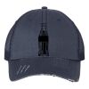Herringbone Trucker Cap Thumbnail