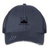 Herringbone Trucker Cap Thumbnail