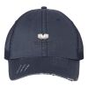 Herringbone Trucker Cap Thumbnail