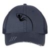 Herringbone Trucker Cap Thumbnail