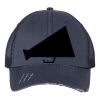 Herringbone Trucker Cap Thumbnail