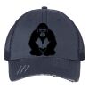 Herringbone Trucker Cap Thumbnail