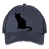 Herringbone Trucker Cap Thumbnail