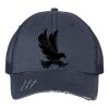 Herringbone Trucker Cap Thumbnail