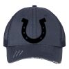 Herringbone Trucker Cap Thumbnail