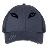 Herringbone Trucker Cap Thumbnail