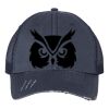 Herringbone Trucker Cap Thumbnail