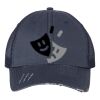 Herringbone Trucker Cap Thumbnail