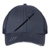 Herringbone Trucker Cap Thumbnail