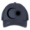 Herringbone Trucker Cap Thumbnail