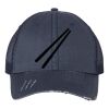 Herringbone Trucker Cap Thumbnail