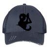 Herringbone Trucker Cap Thumbnail