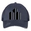 Herringbone Trucker Cap Thumbnail