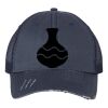 Herringbone Trucker Cap Thumbnail