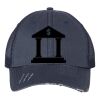 Herringbone Trucker Cap Thumbnail