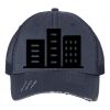 Herringbone Trucker Cap Thumbnail