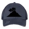 Herringbone Trucker Cap Thumbnail