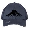 Herringbone Trucker Cap Thumbnail