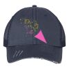 Herringbone Trucker Cap Thumbnail