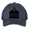 Herringbone Trucker Cap Thumbnail